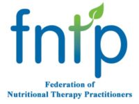 Naturopathic Nutritional Therapist | Holistic Healing Expert